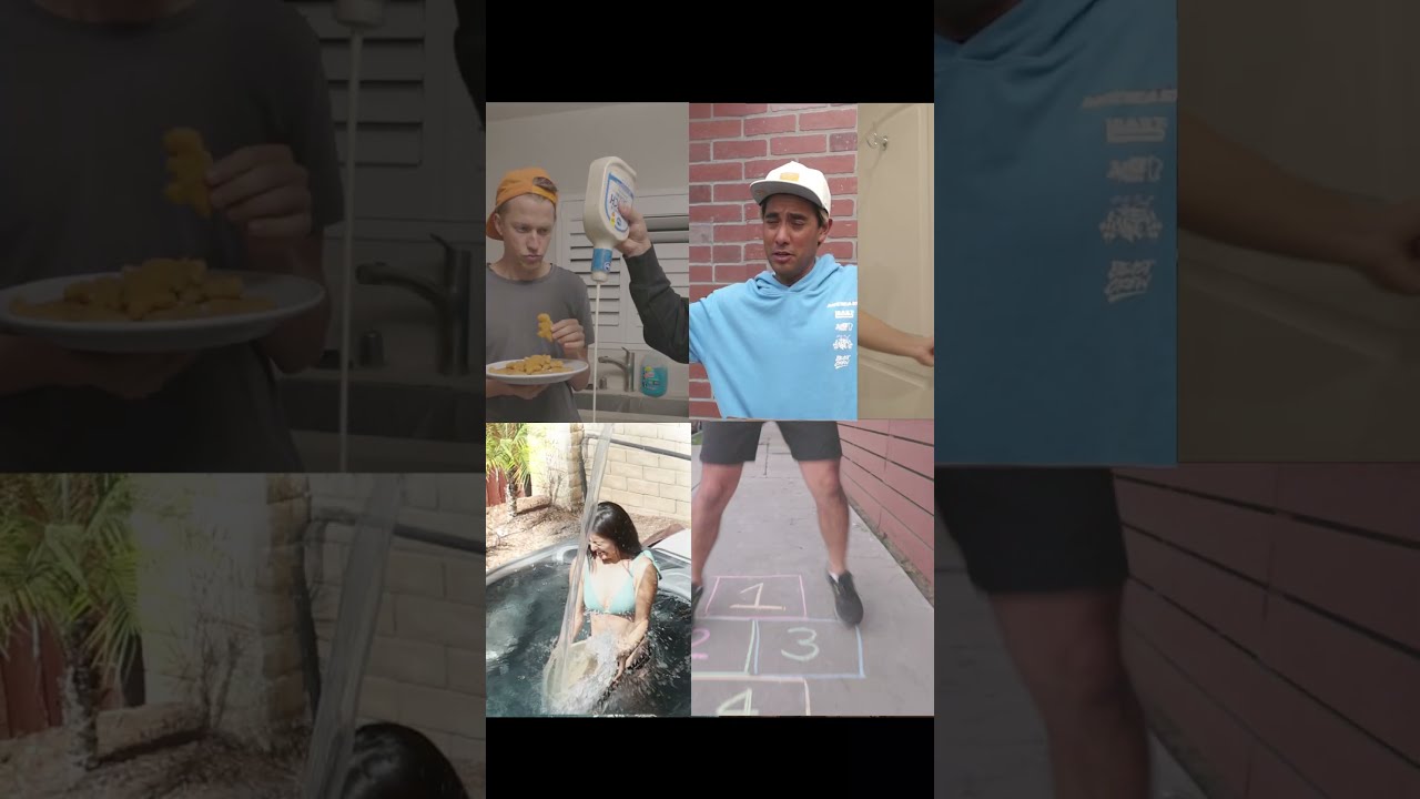 Please Don’t Duet This