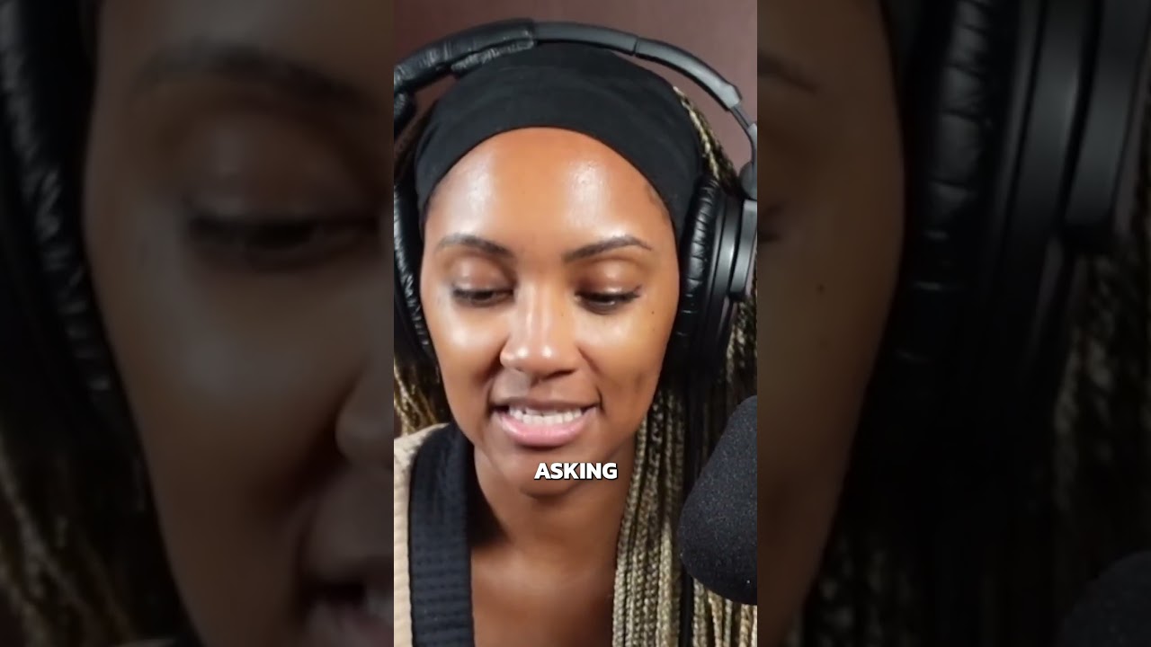 President Biden Gets Sassy with Trump #brittreacts #biden #trump #kamalaharris