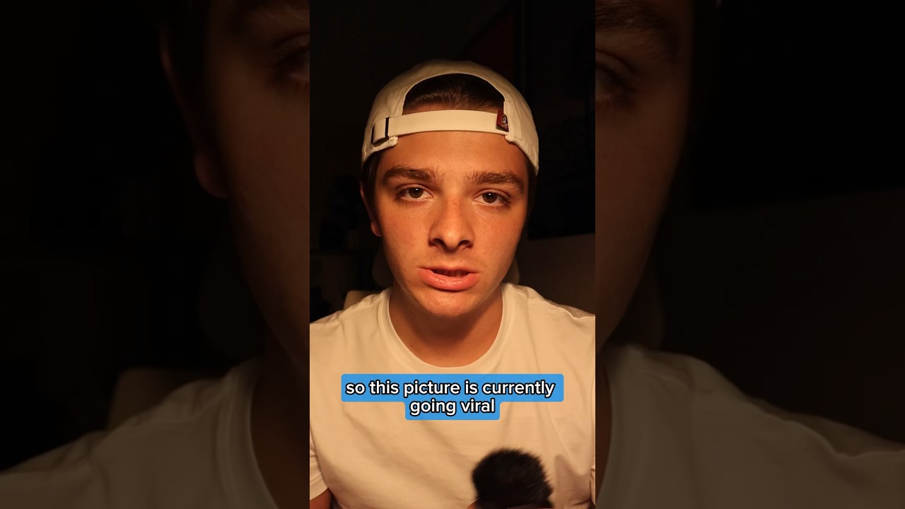 Restaurant forces customers to tip 😭