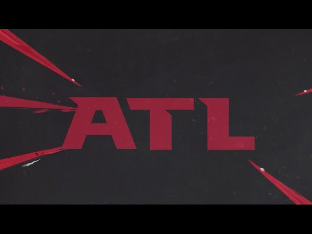 Rise Up Tonight | Falcons deal with injuries early in preseason