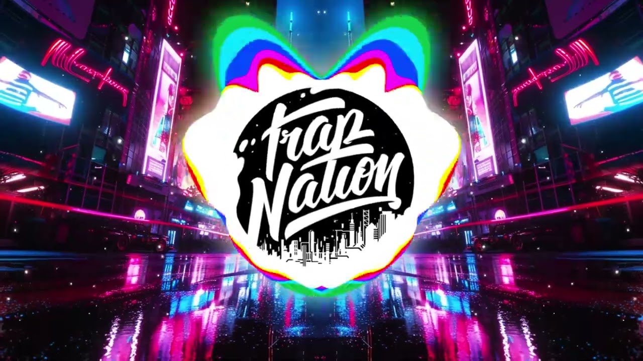 RL Grime & Juelz – Formula (Foxsky & Draz Bootleg)