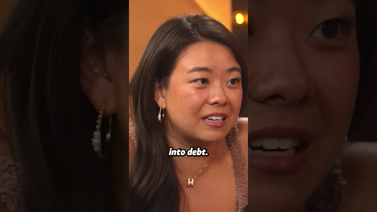 S.T.R.I.P. Method | Vivian Tu