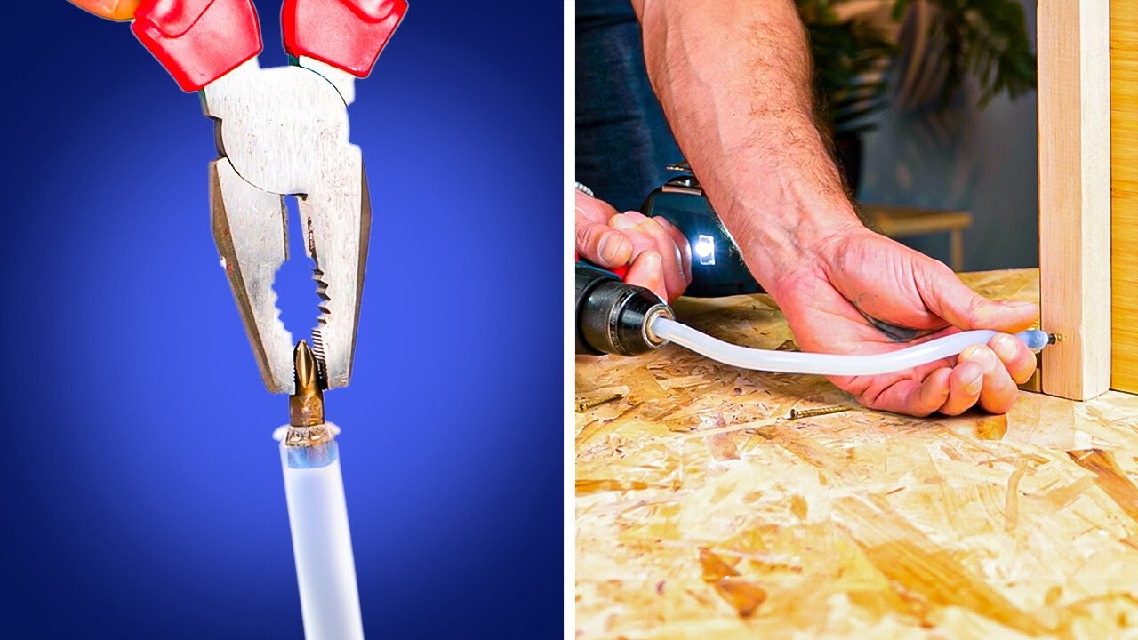 Save Big with These Home Repair Tips!