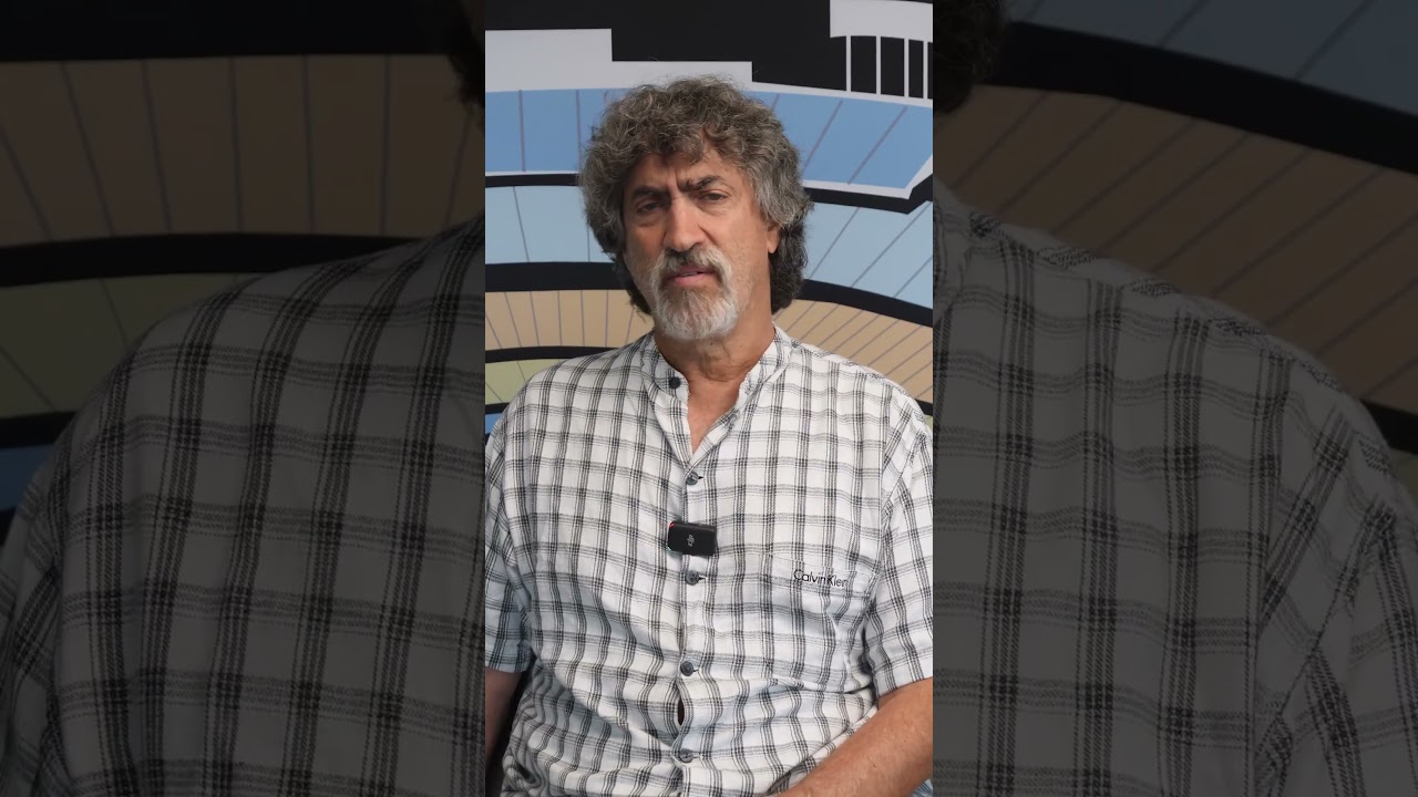 Senior Scam Warning: “Free for Coffee?”