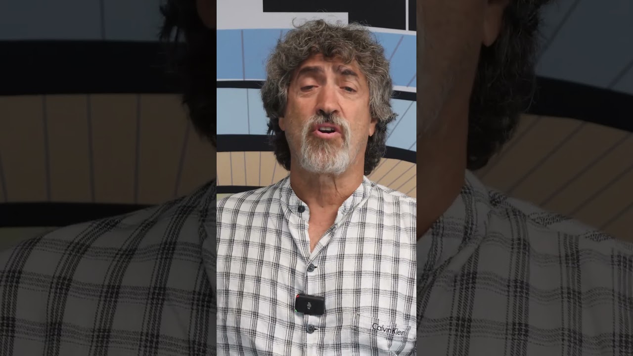 Seniors, Don’t Fall for the Accidental Bank Deposit Scam