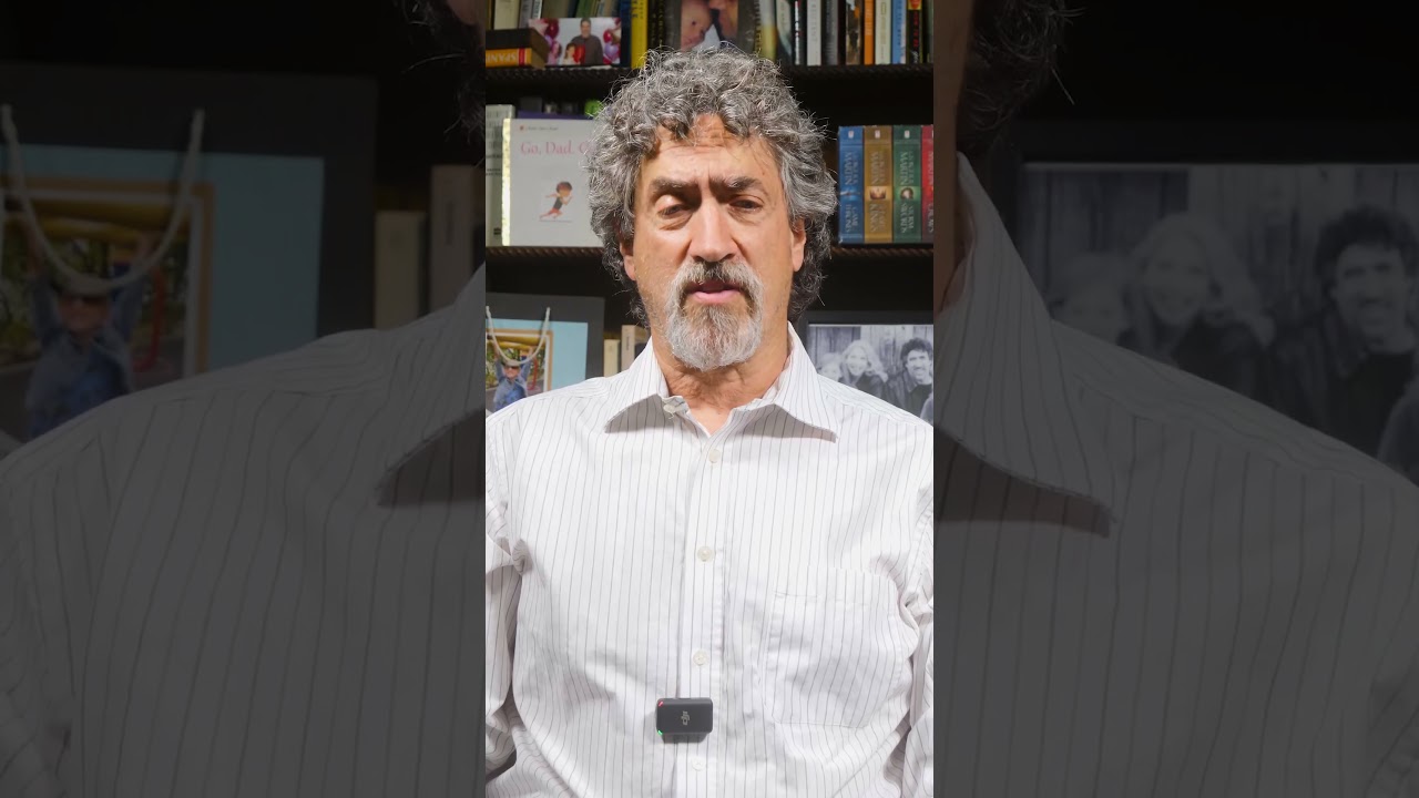 Seniors Need to Know About Social Security Survivor Benefits