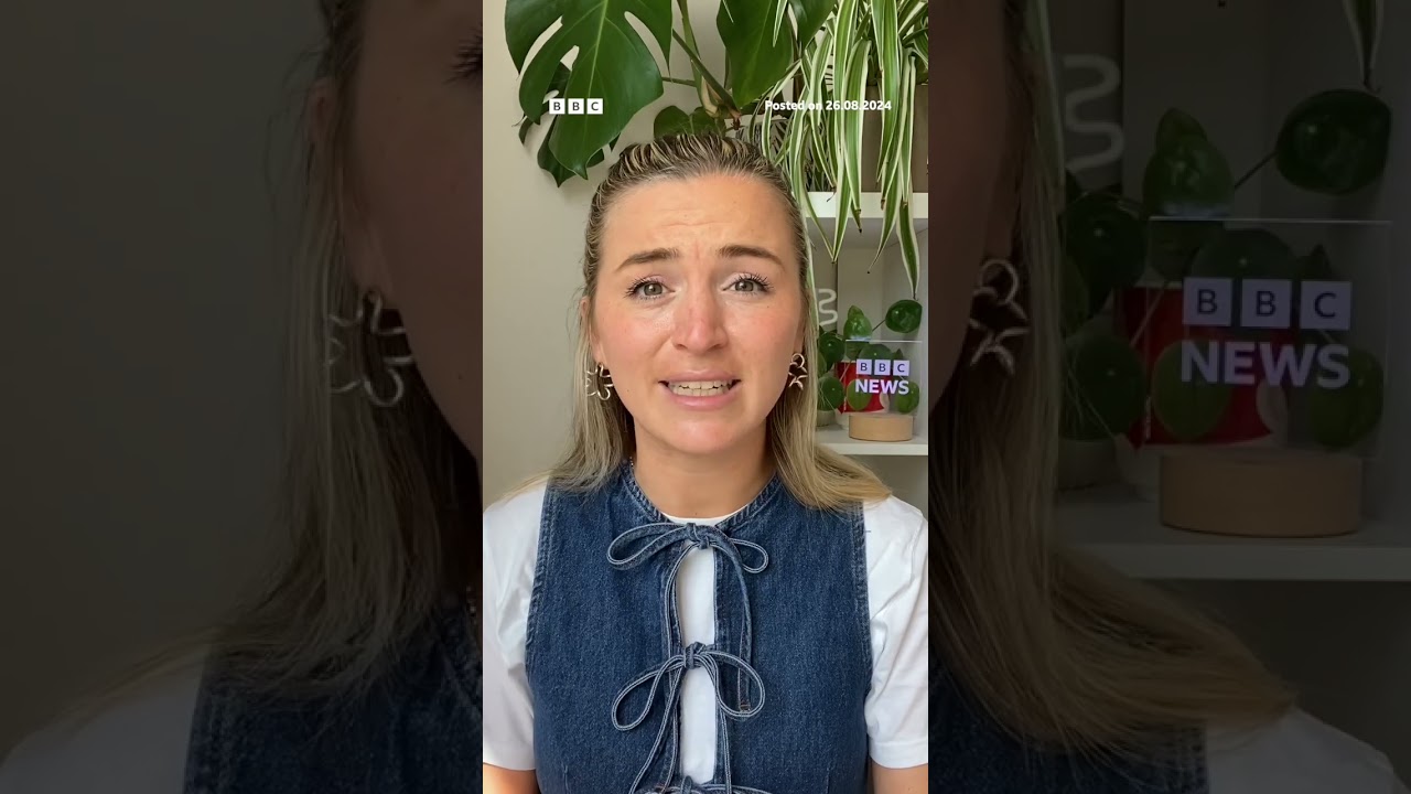 ‘Sexually frustrated’ dolphin blamed for attacks in Japan. #Japan #Dolphin #BBCNews