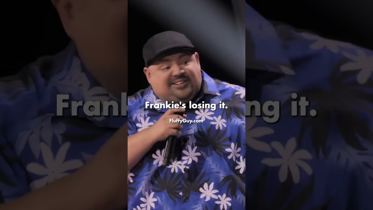 She wants to protect him I want prepare him