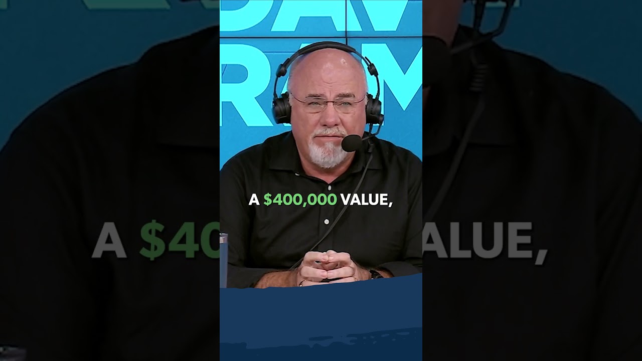 She’s About To Buy a Business That’s Not Worth The Investment