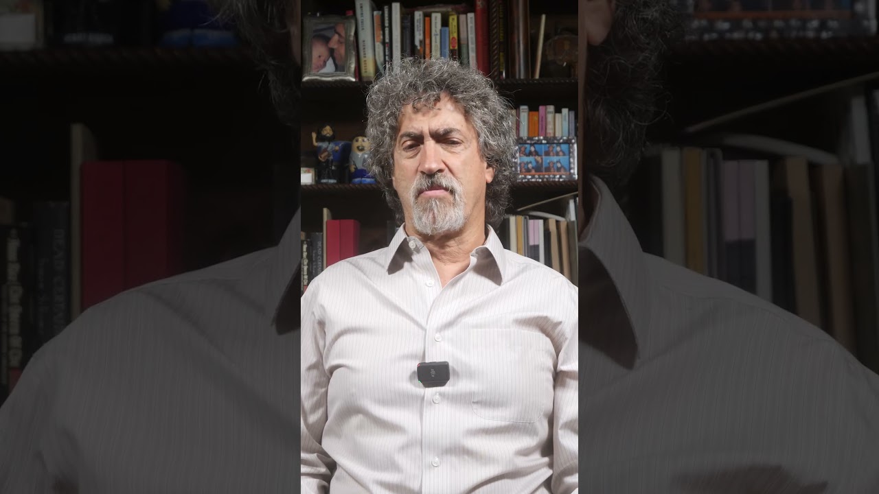 Should We Raise the Social Security Minimum Age?