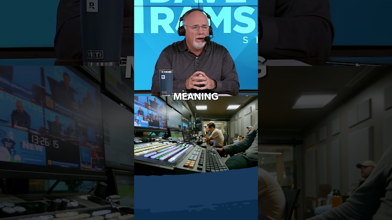 Should You Get a Mortgage From a Bank? (Part 2)