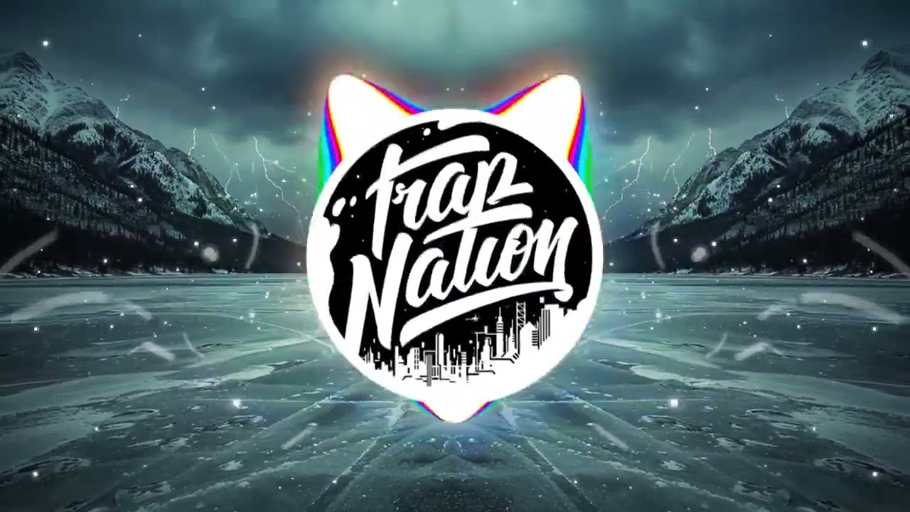 Skan & Krale – Rise (feat. Veronica Bravo & Drama B)