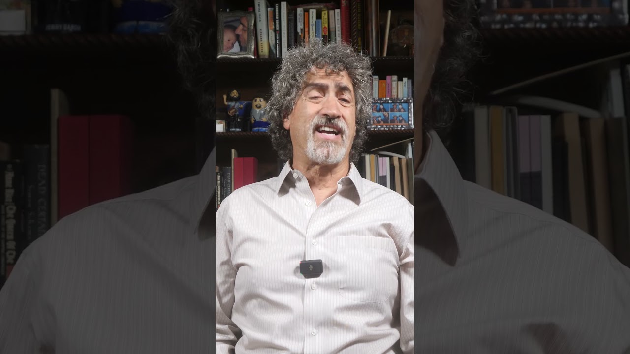 Social Security Stance Will Affect Vote for Trump or Kamala