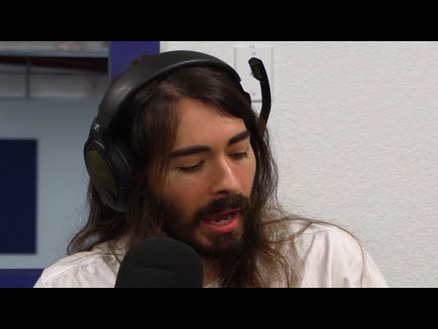 Solving All Your Problems