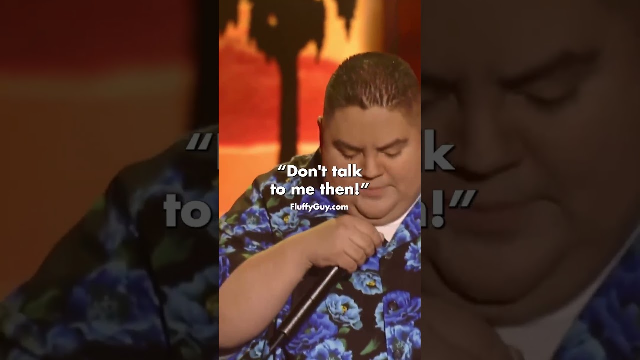 Some people can handle their alcohol and some can’t