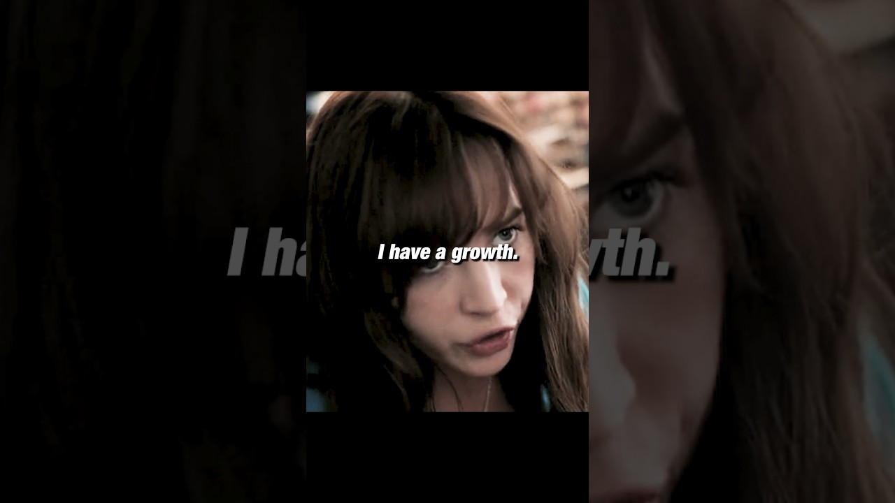 Stole a book to build a business😌😏 #series