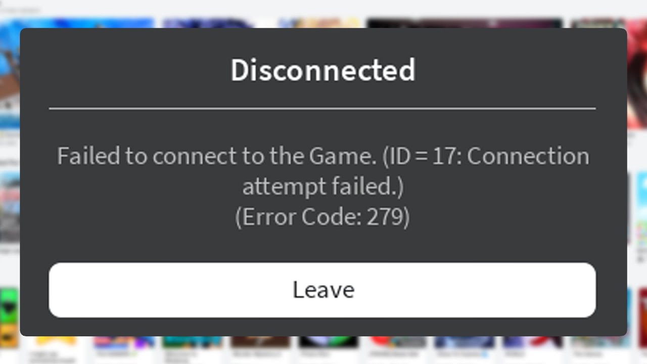 stream ends when roblox bans me
