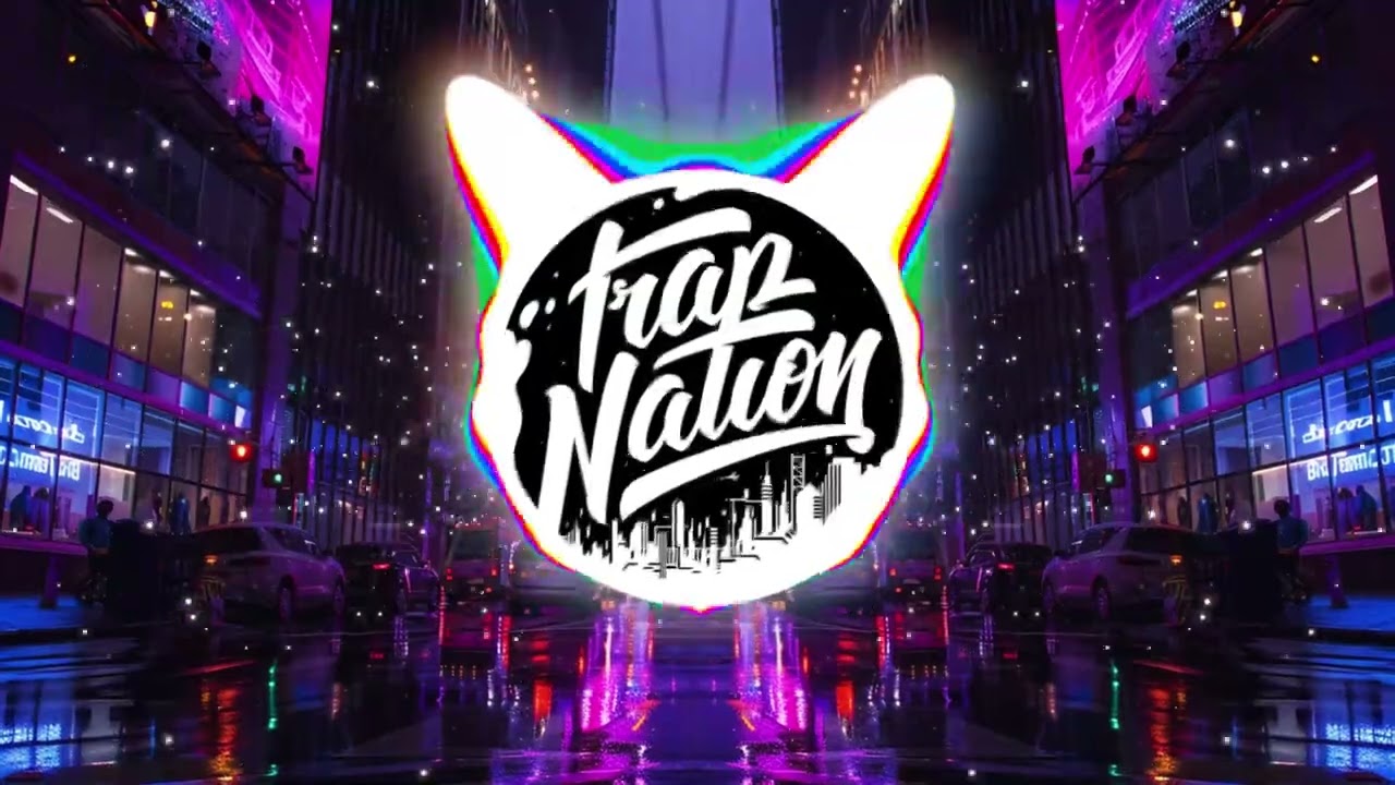 SUAHN – DEMOLISH/REIMAGINE/REBUILD