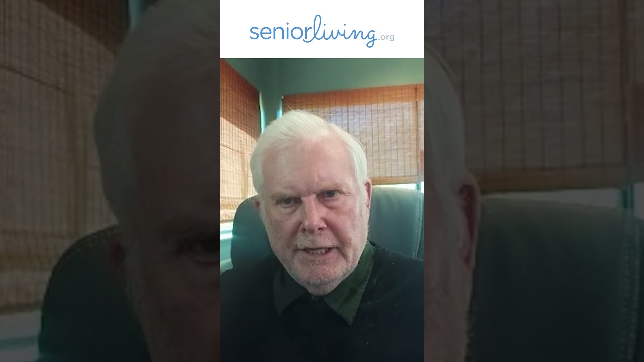 Sued? You Don’t Have to Appear in Court