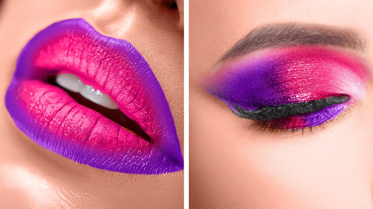 Surprising Girly hacks to make your Look Amazing