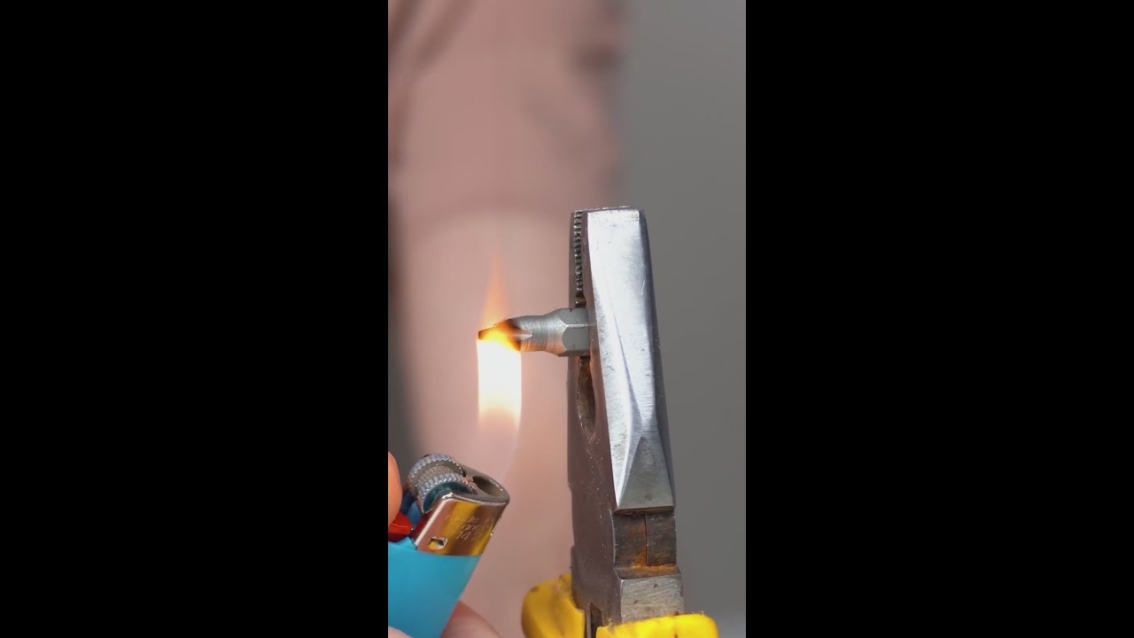 Surprising tricks for everyday life! 🛠️✨