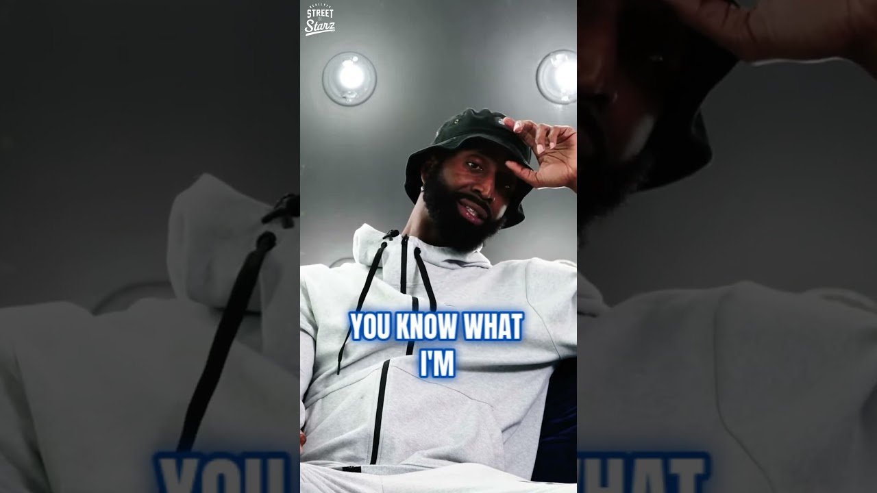 Sy Ari Da Kid On How Much AUDITING Costs