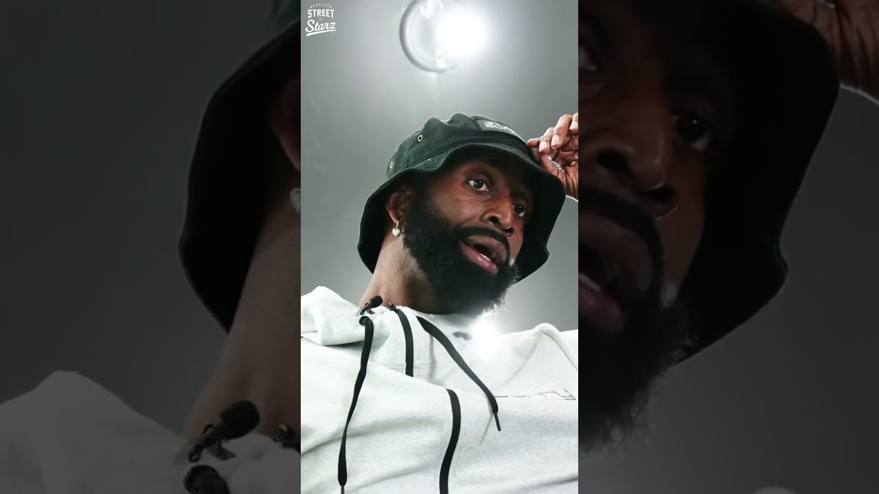 Sy Ari Da Kid On Why The Music Industry Doesn’t Like BOSSES