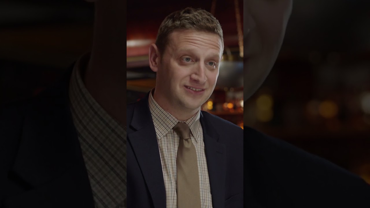 That’ll mean a lot to him. #Detroiters