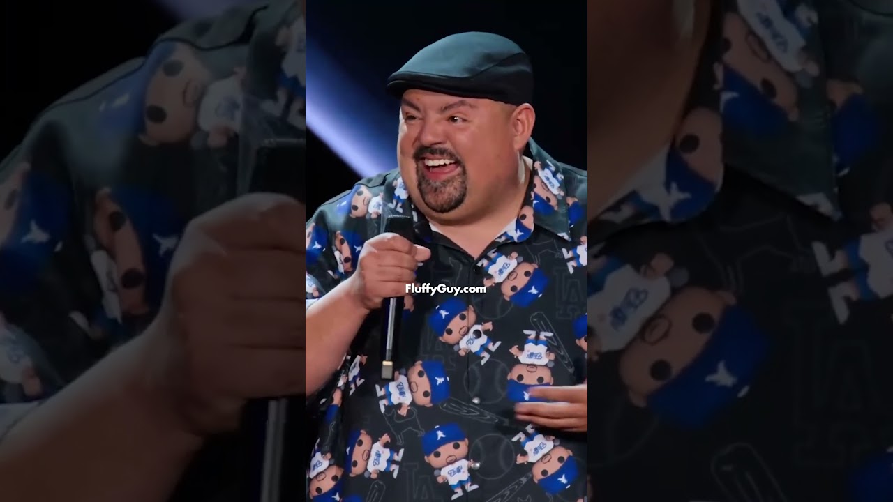 That’s not a hole that’s a cockroach