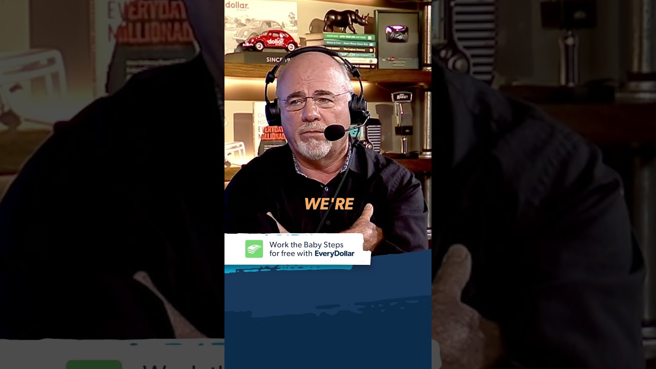 That’s Not A Relationship, It’s Controlling!