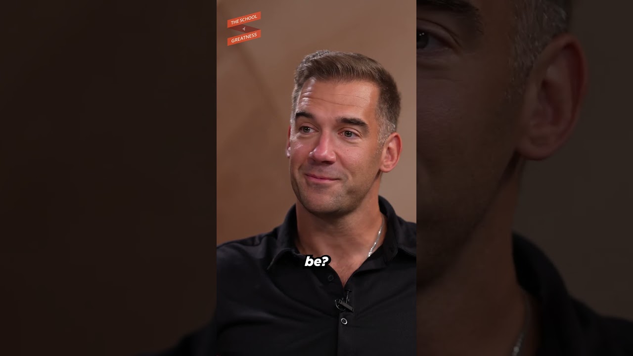 The #1 Key to Financial Freedom | John Mackey