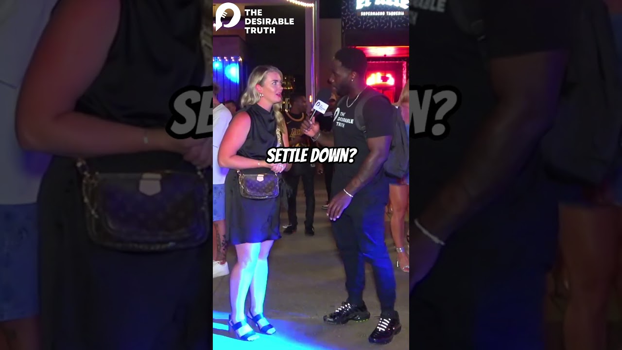 The Cost Of Living For A Family Of 5