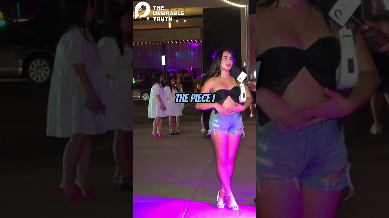 The Cost Of Living In Arizona