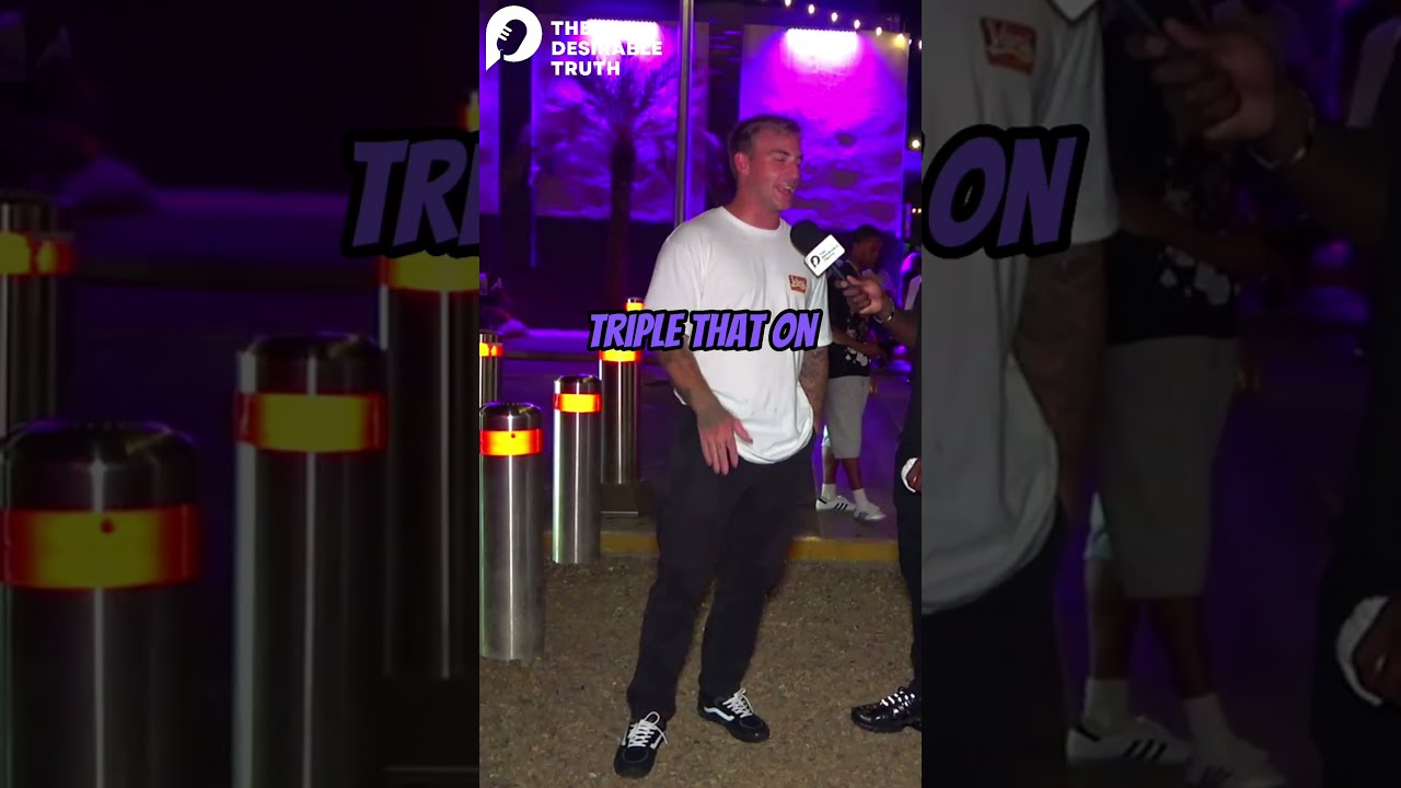 The Cost Of Living In San Diego, California