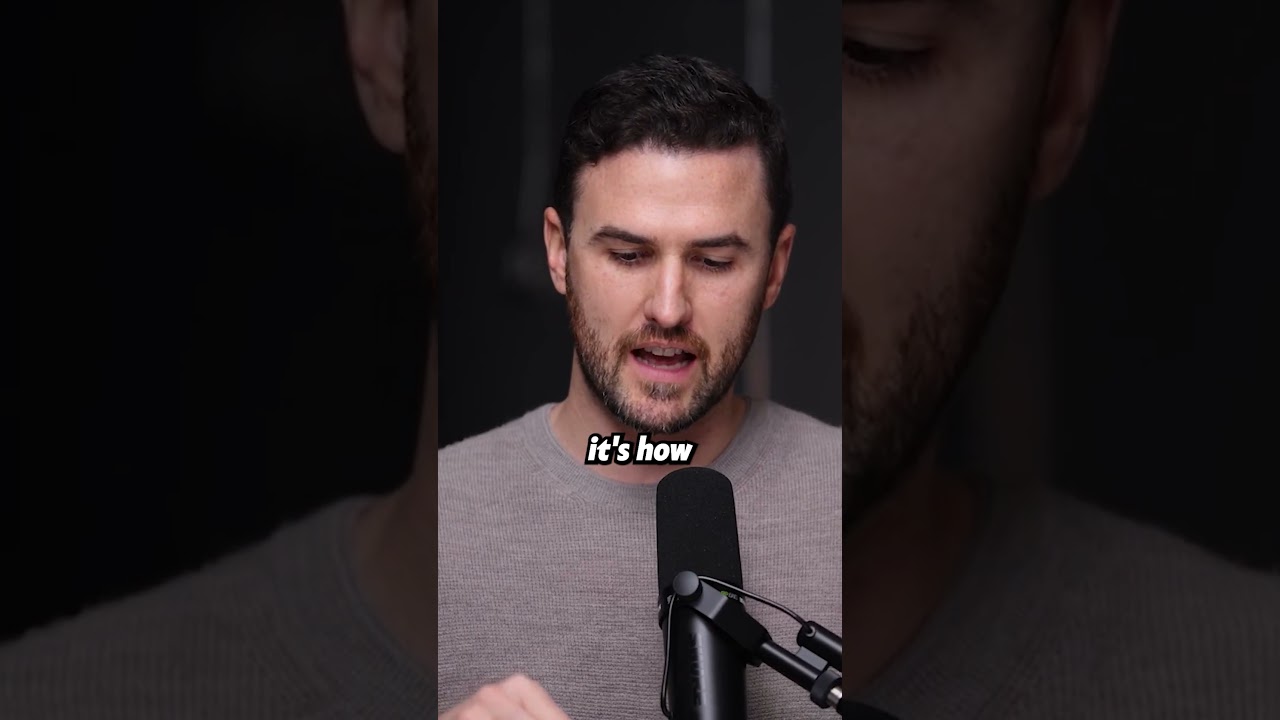 The First Step To Financial Freedom | Rob Dial