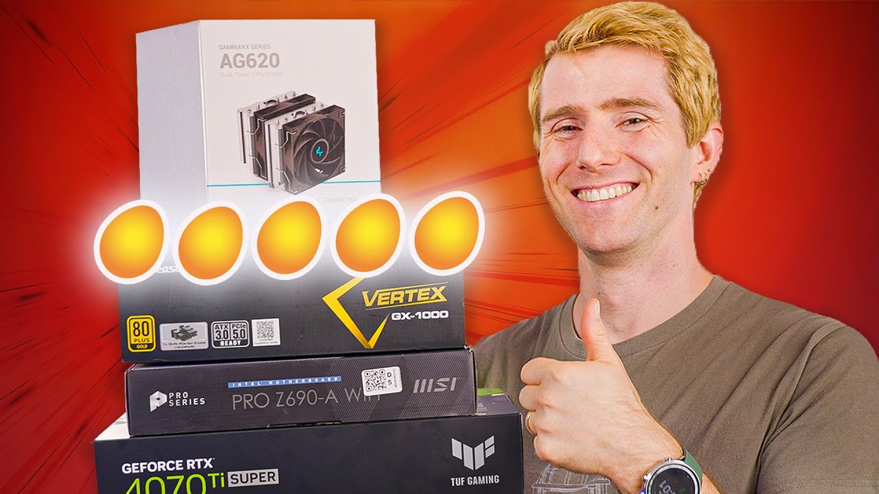 The Herd Mentality PC 2024