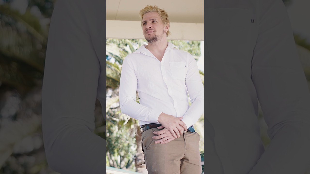 the inventor of the Flute