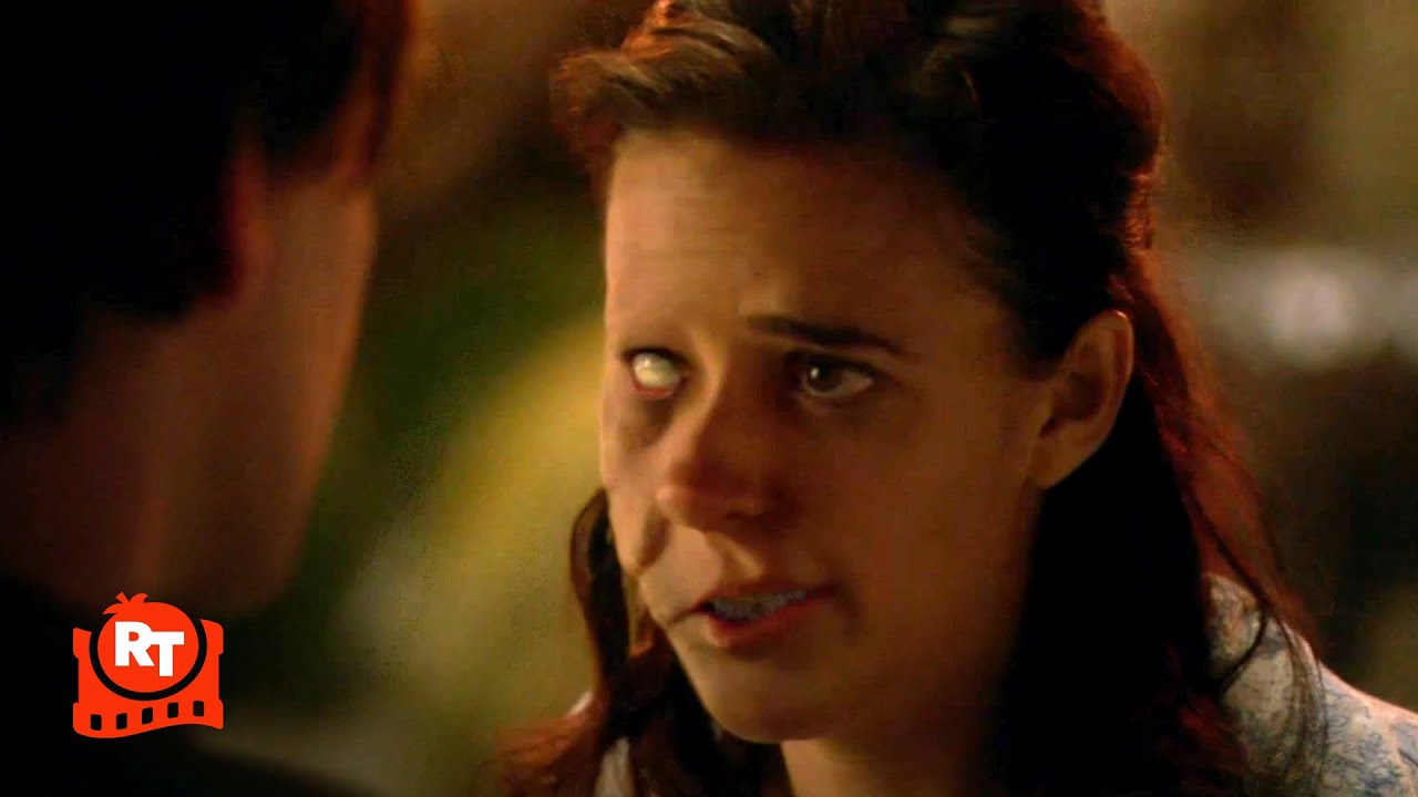 The Magicians – Charlie’s Death Scene (S1E3) | Rotten Tomatoes TV