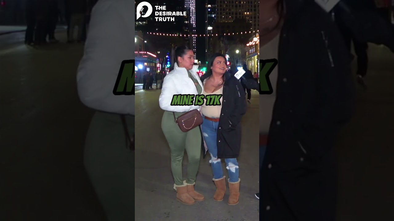 The Most A Man Should Spend On A Wedding Ring