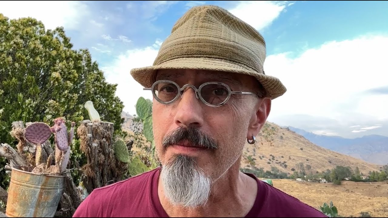 The MOST Important Retirement Decision You Will EVER Make