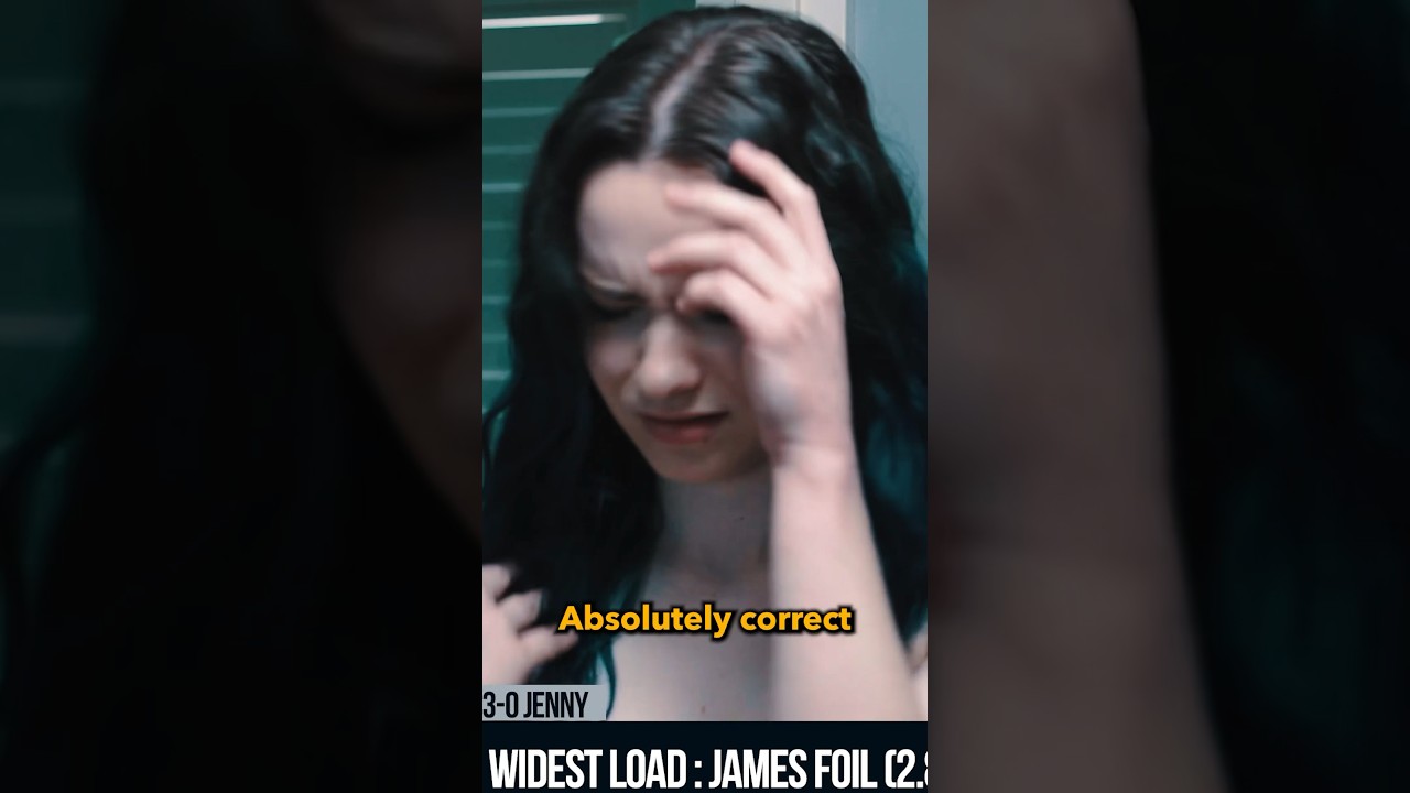 the one night stand interview