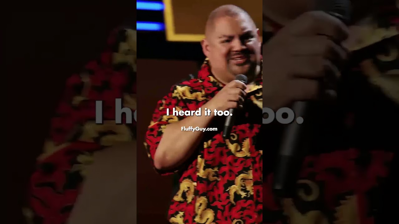 The only time I caught my son cussing