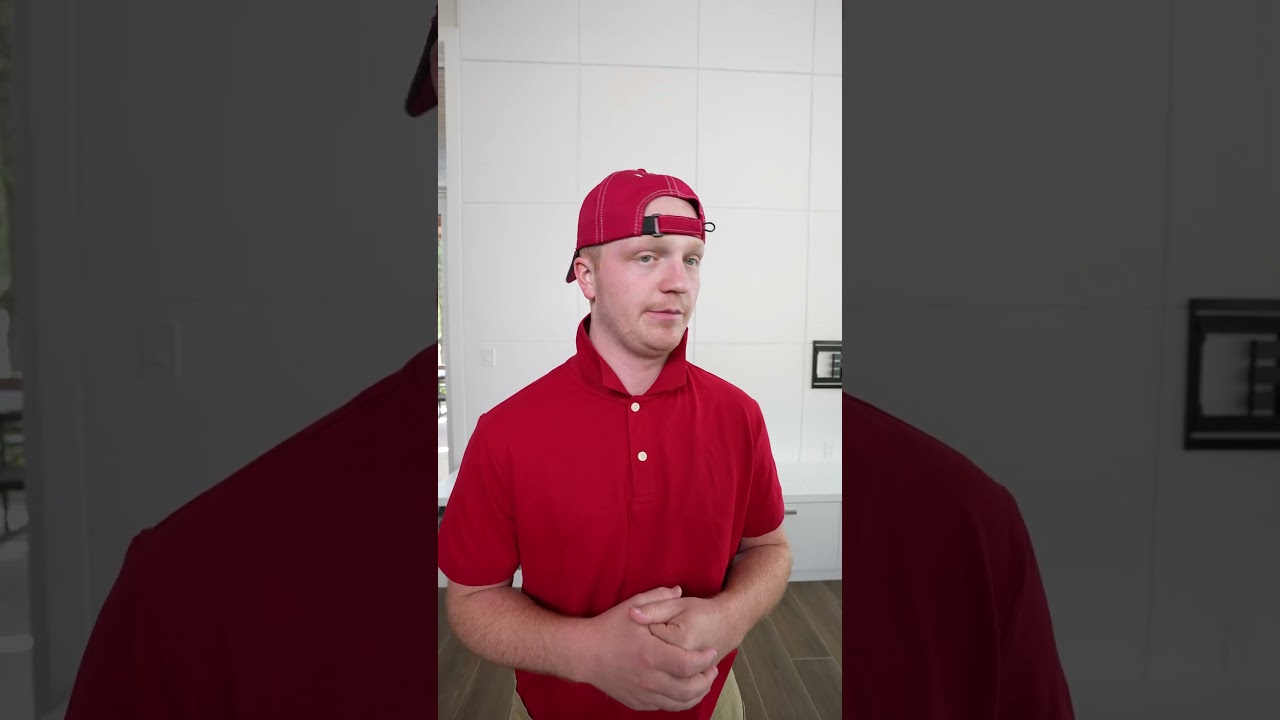 The only way to get a shoutout….This could be a mistake