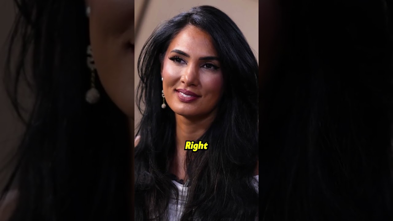 The Power of Manipulators | Matthew Hussey