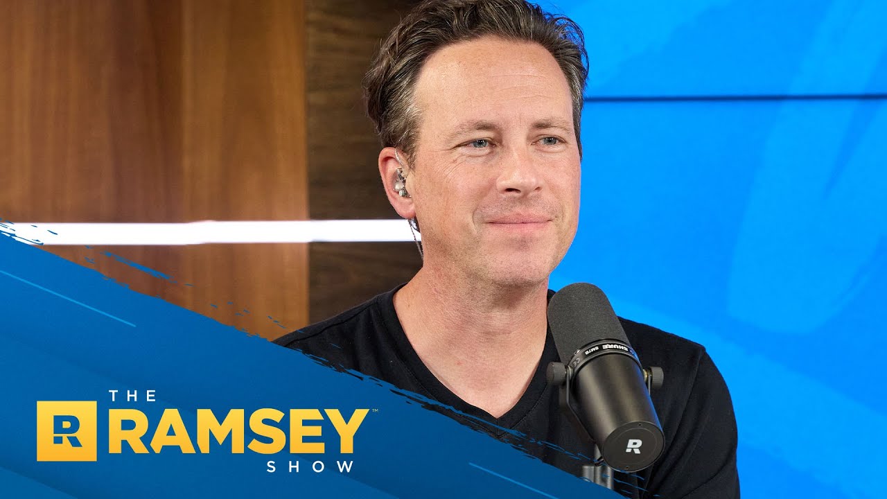 The Ramsey Show (August 27, 2024)