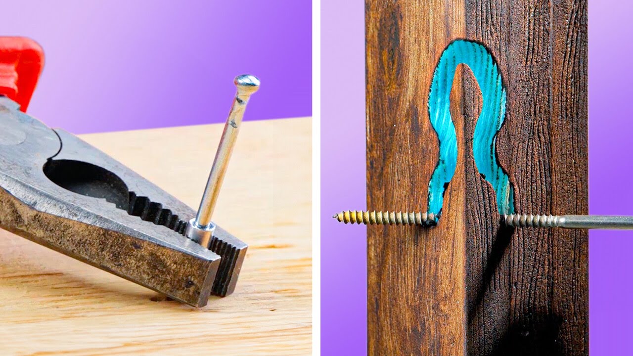 The Ultimate Collection of Masterful Repair Tips