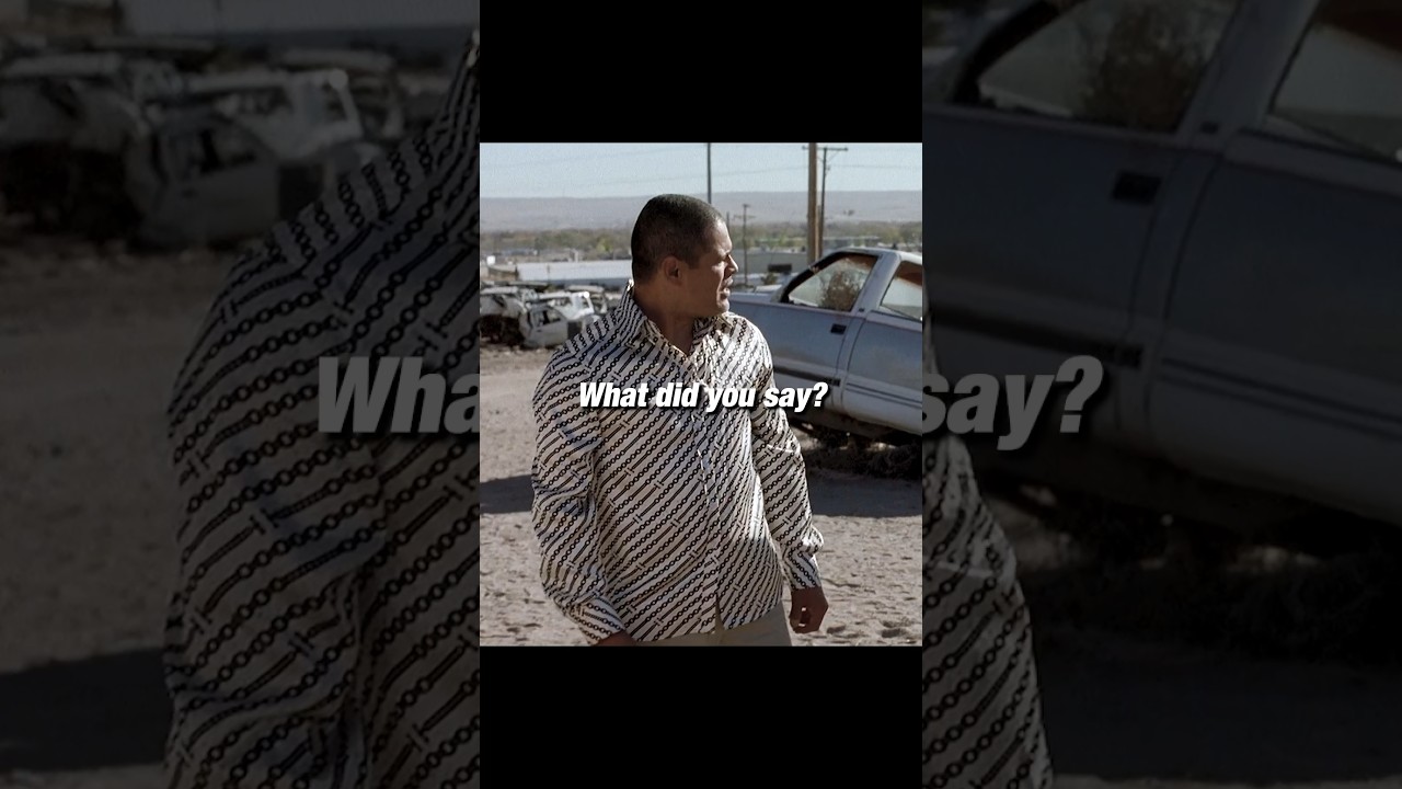 Their first and largest deal😅