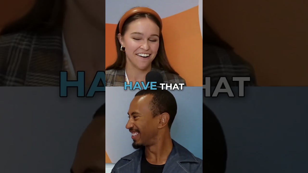 @TheKalenAllen  Spills ALL the Tea at the DNC ☕️ #dnc #tea #focusondemocracy