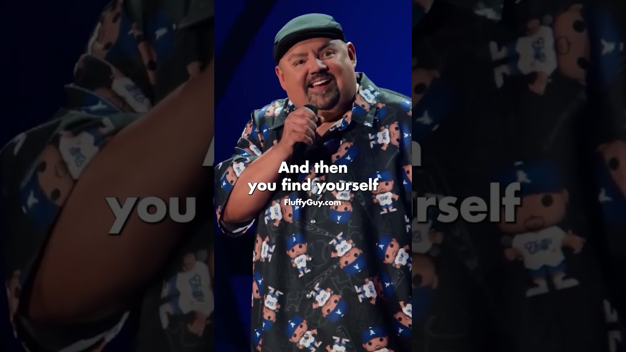 There’s no better feeling than a new relationship.