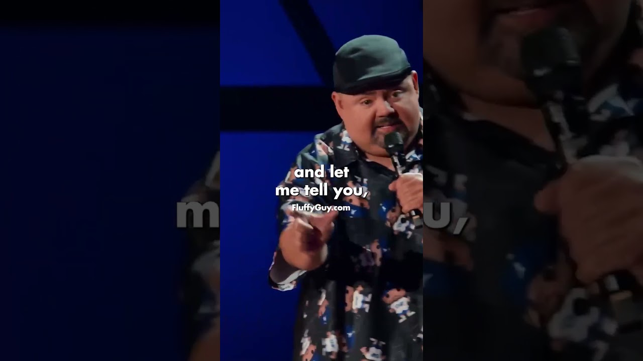 These roaches are different